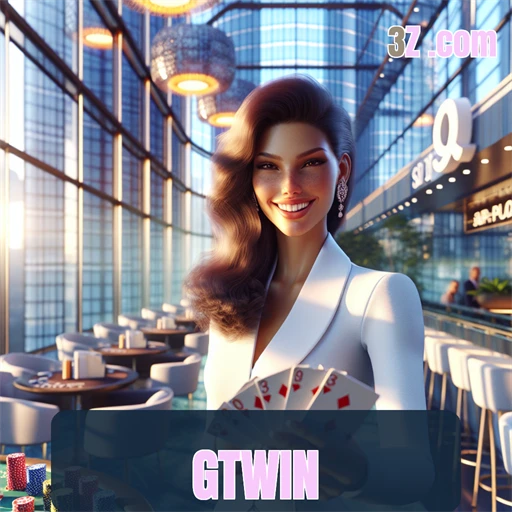 gtwin.com Apostas ao Vivo