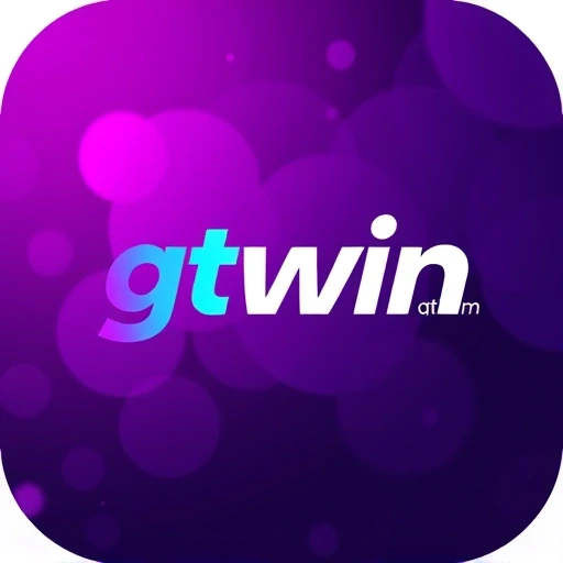 gtwin.com Logo
