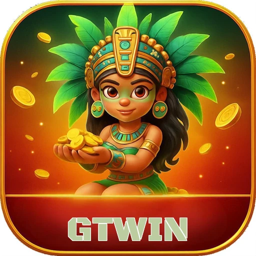 gtwin.com | A melhor plataforma de jogos e bônus no Brasil