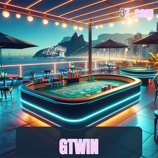 gtwin.com Opções de Pagamento