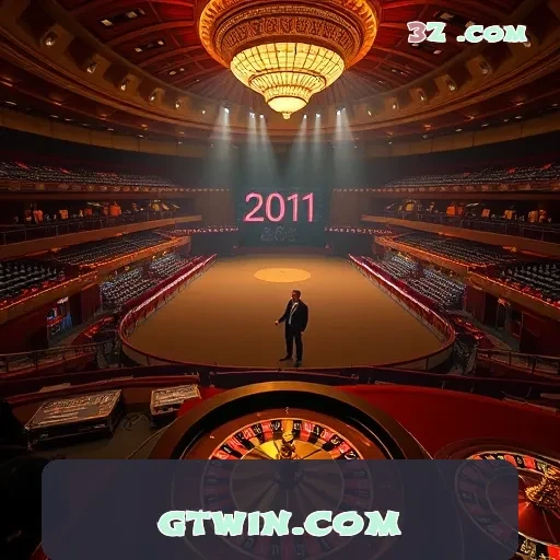 gtwin.com: Ofertas Imperdíveis Para Gamers Brasileiros