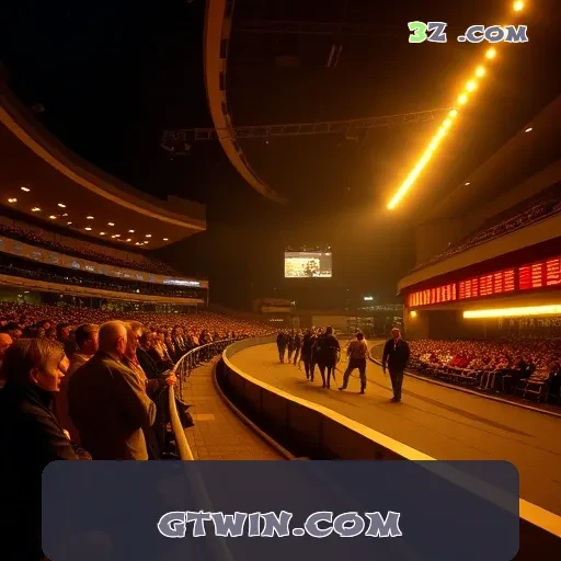 gtwin.com: Melhore Sua Experiência de Jogo com a Seção VIP Incrível
